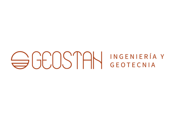 Geostan